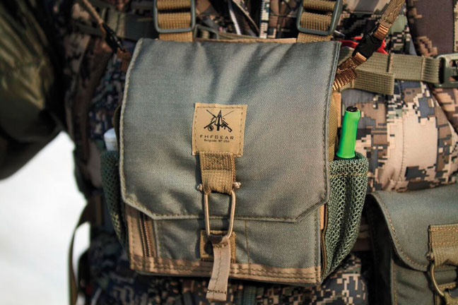 backcountry-hunting-gear