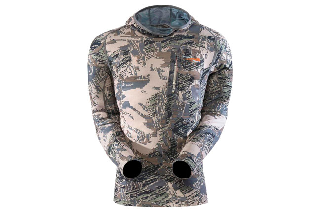 best-hunting-gear-for-out-west