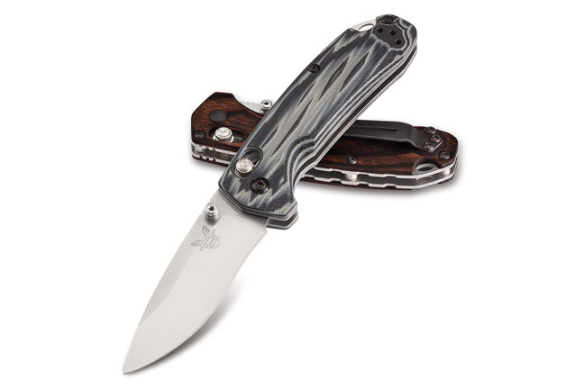 best-hunting-gear-knives