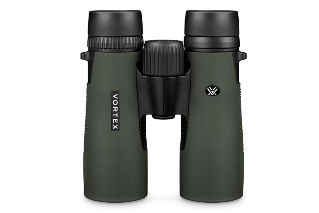 best-hunting-products-for-2016