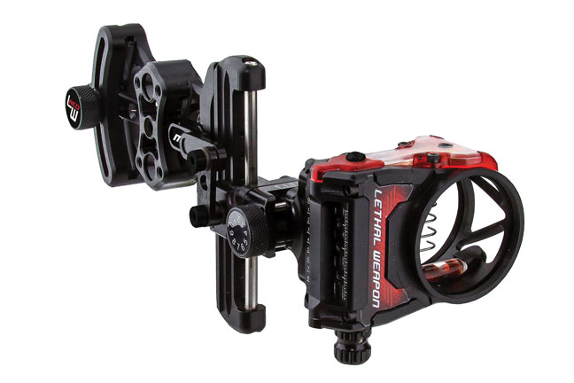bow-sight-for-long-range-shooting