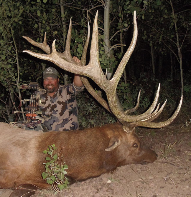 bowhunting-dan-evans-elk