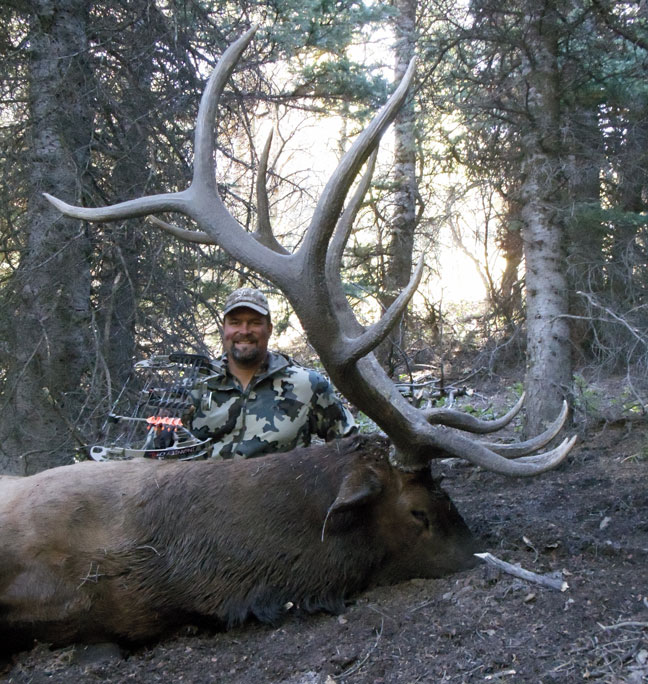 bowhunting-elk-with-dan-evans