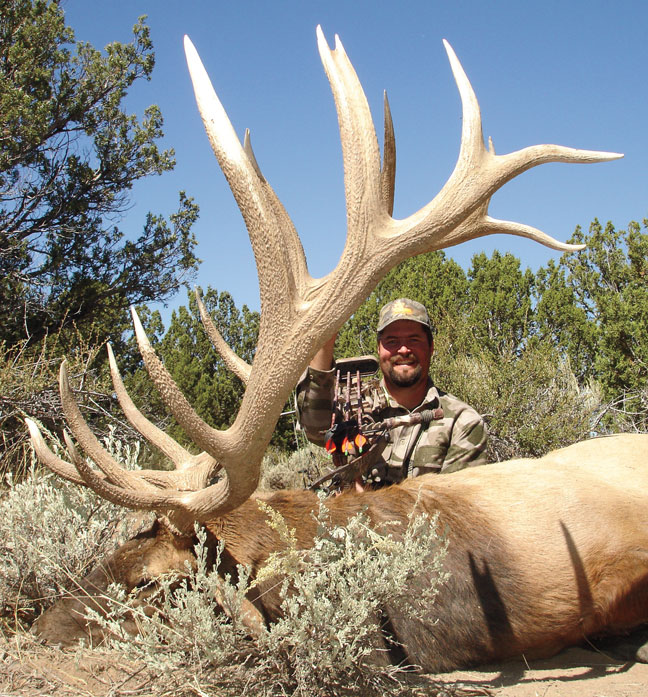 bowhunting-elk-with-western-evans-dan