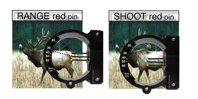 cool-hunting-gear-for-western-hunting-2016