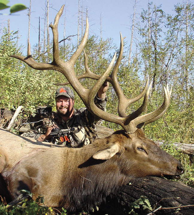 dan-evans-elk-hunting-tips