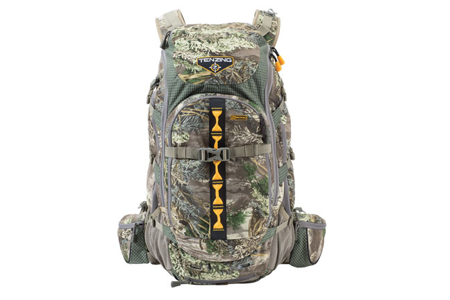 great-hunting-gear