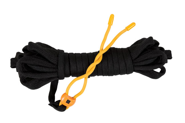 hanging-treestands-and-tools