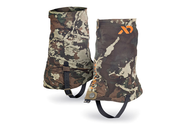 hunting-gear-for-elk