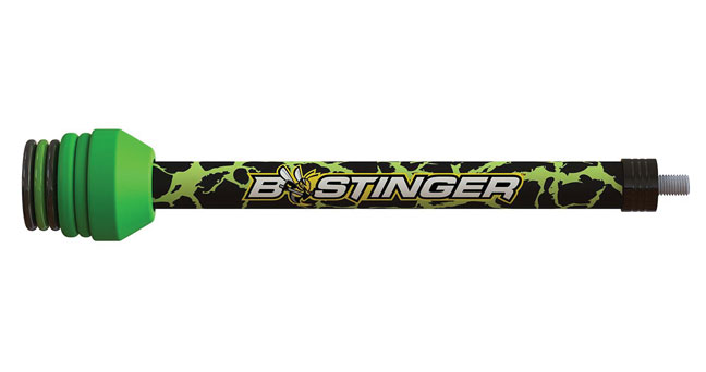 long-range-accuracy-when-bowhunting