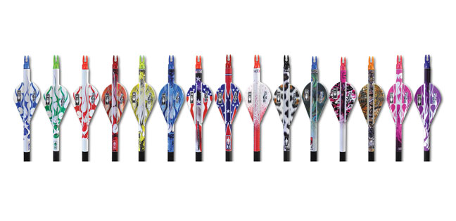 long-range-bowhunting