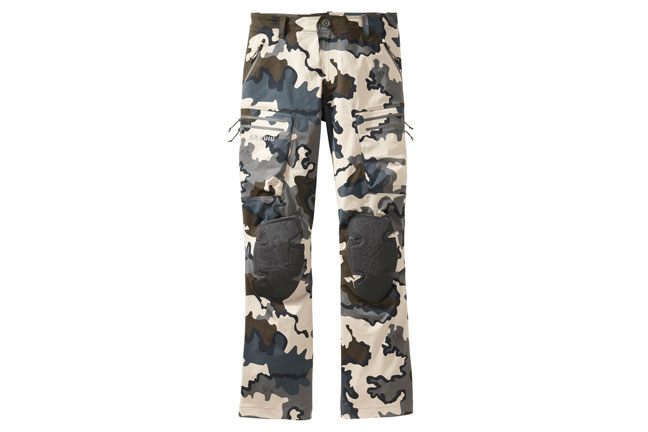 new-hunting-clothing-for-western