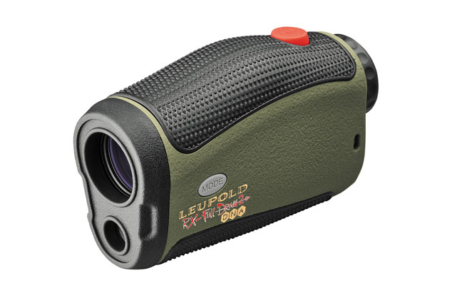 new-hunting-gear-for-2016