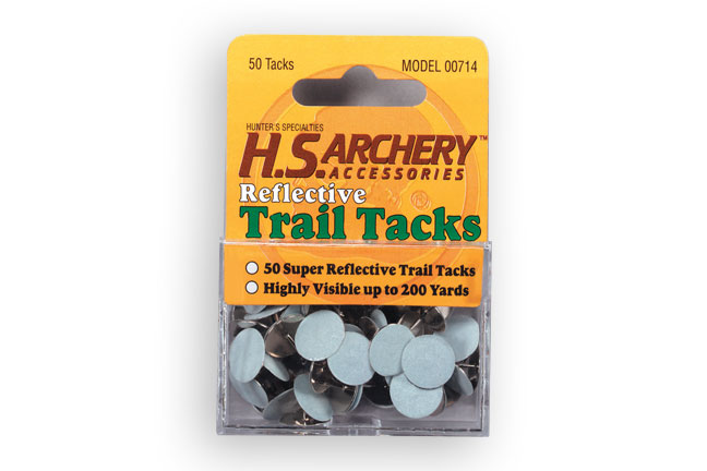 tips-for-hanging-treestands