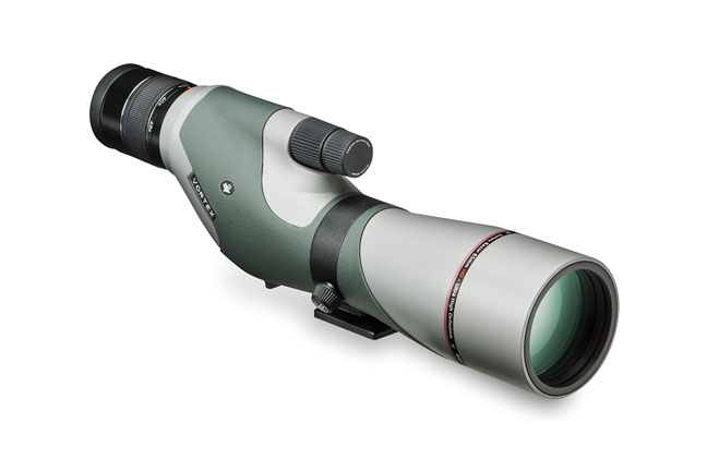 top-hunting-backcountry-gear-for-2016