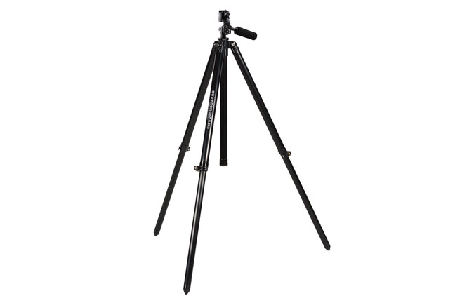 top-hunting-gear-for-2016