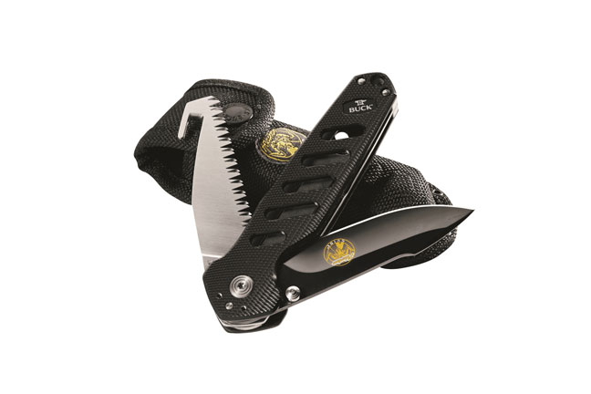 treestand-tools-and-accessories