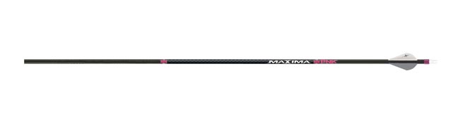 best-womens-bowhunting-arrows