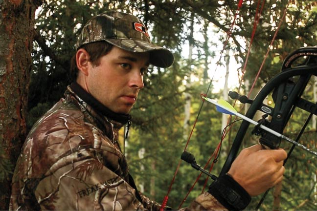 bowhunting-200-inch-deer