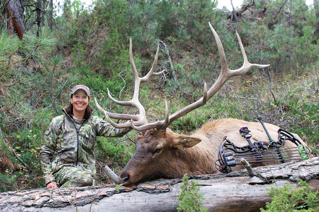 bowhunting-elk-tactics