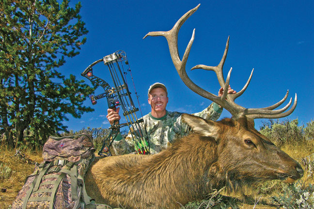 bowhunting-elk-top-tactics
