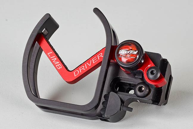 custom-bow-strings-for-archery