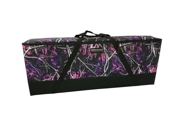 essential-bowhunting-gear-for-women