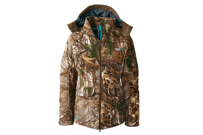 great-womens-bowhunting-gear