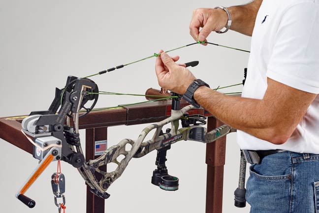 vapor-trail-custom-bow-strings-for-performance