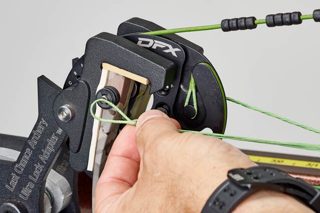 vapor-trail-custom-bow-strings