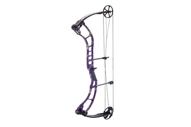 womens-bowhunting-gear-essentials