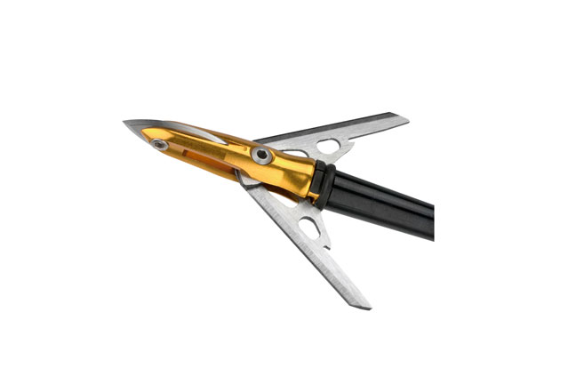 womens-bowhunting-gear