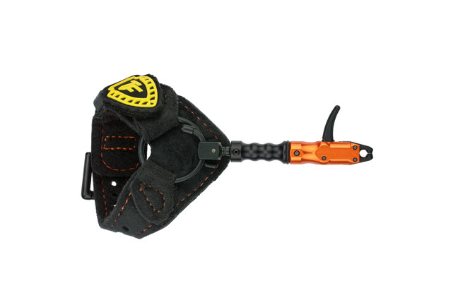 womens-bowhunting-products