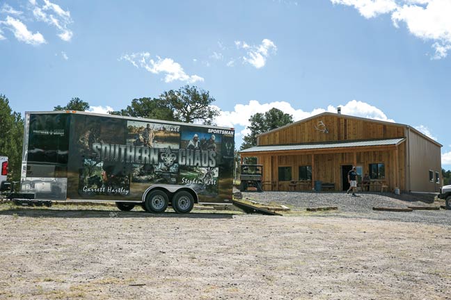 new-mexico-bull-elk-archery-hunt