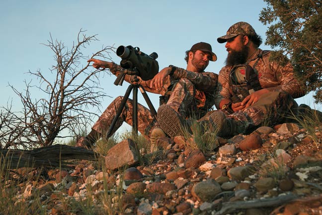 new-mexico-elk-archery