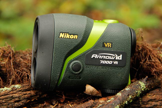 Arrow-id-7000-nikon-review