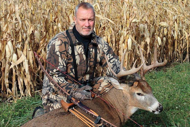 best-tactics-for-calling-deer