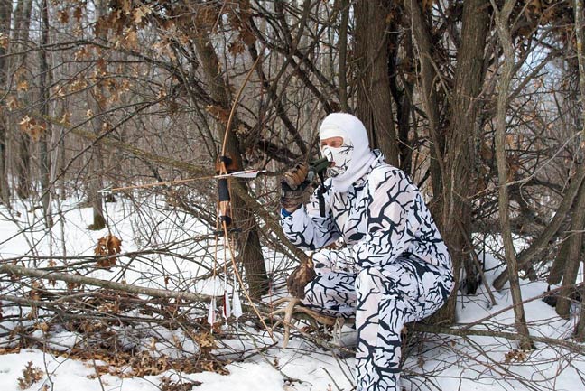 calling-deer-best-calls