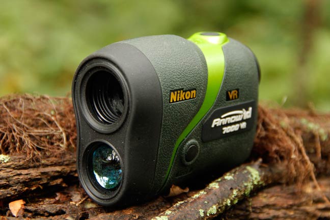 review-nikon-arrow-id-7000-rangefinder