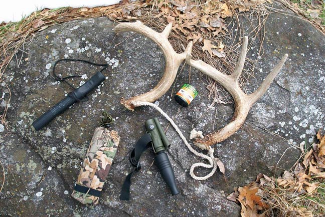 what-calls-to-use-for-deer
