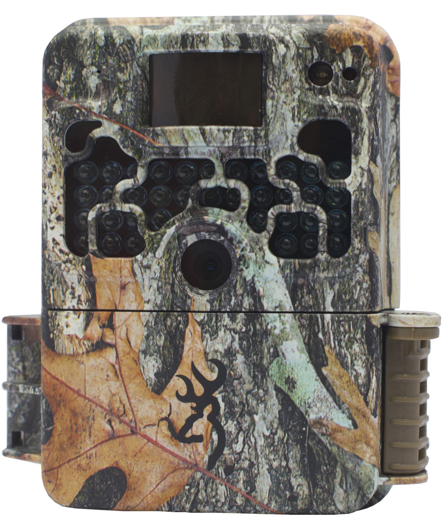 Browning