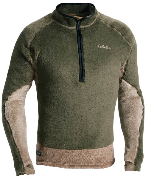 CabelasBOWGiftGuide