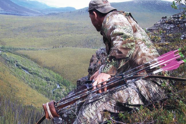 Toughest Big Game Hunts 2