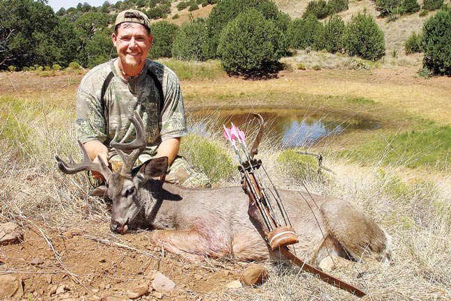 Toughest-Big-Game-Hunts