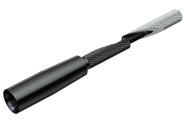 Whitetail Arrow 11