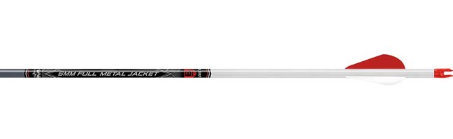 Whitetail Arrow 1Redo
