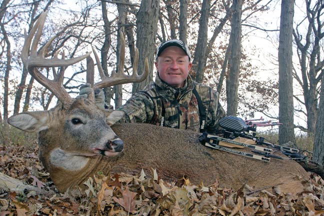 Deer-Hunting-Mistakes