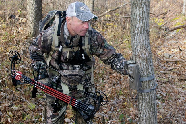 Deer-Hunting-Mistakes