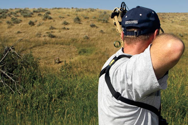 Deer-Hunting-Mistakes