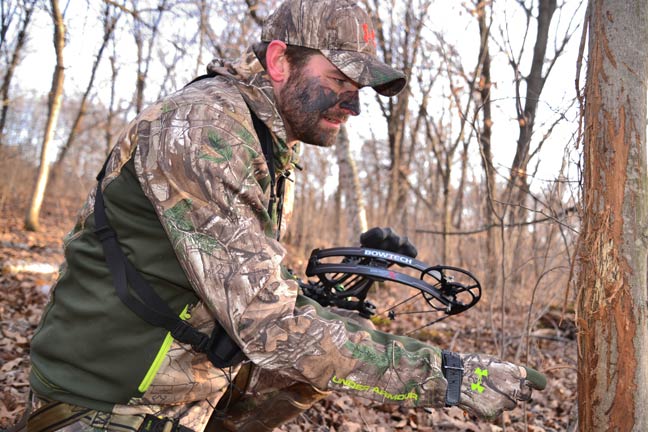 Kill-Whitetail-Deer